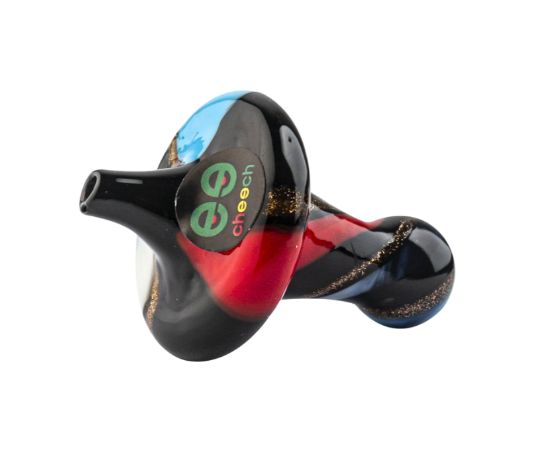 Cheech - Shadowfire Carb Cap