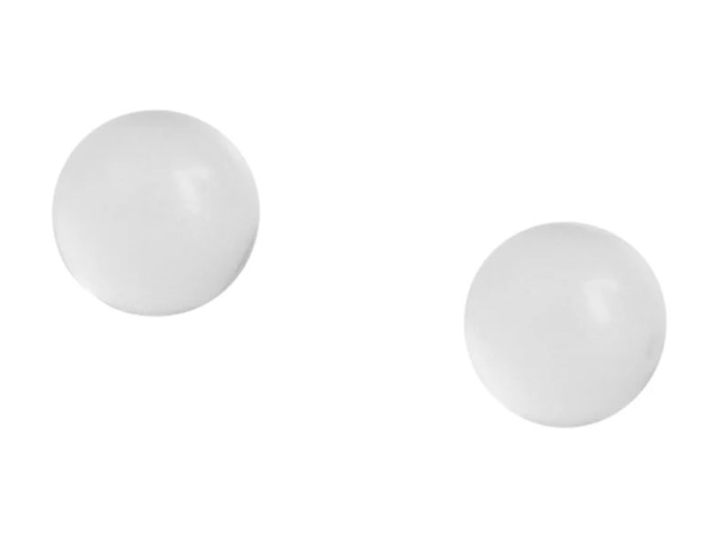 6mm Banger Balls (2pc)