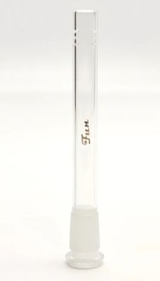 O Fortune - Open Ended Downstem