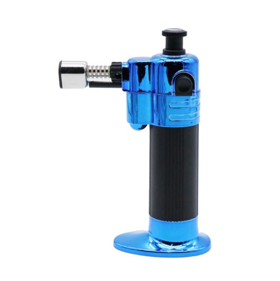 Two-Tone Torch