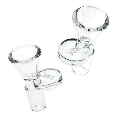 Pulsar Core 14mm Glass Bowl