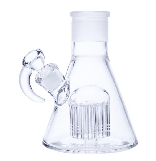 Cheech 16-Arms Perc Build-A-Bong Base