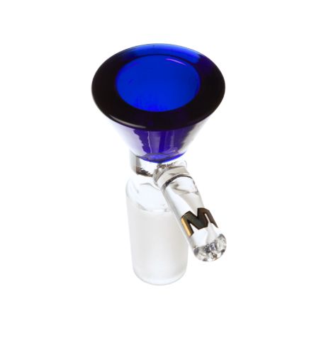 19mm Marley Cone Bowl
