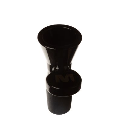 19mm Marley Solid Colour Cone Bowl