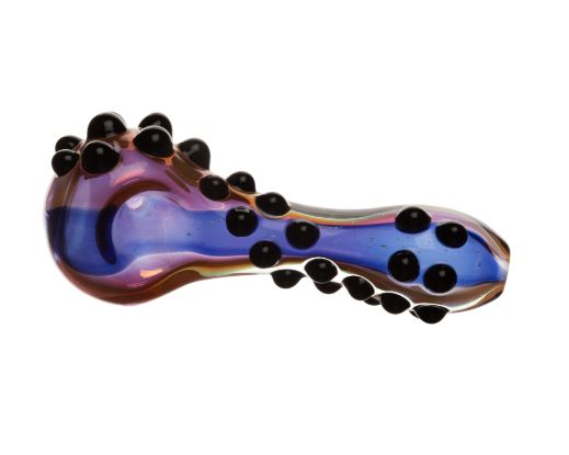 4" Marley Inferno Blisters Hand Pipe