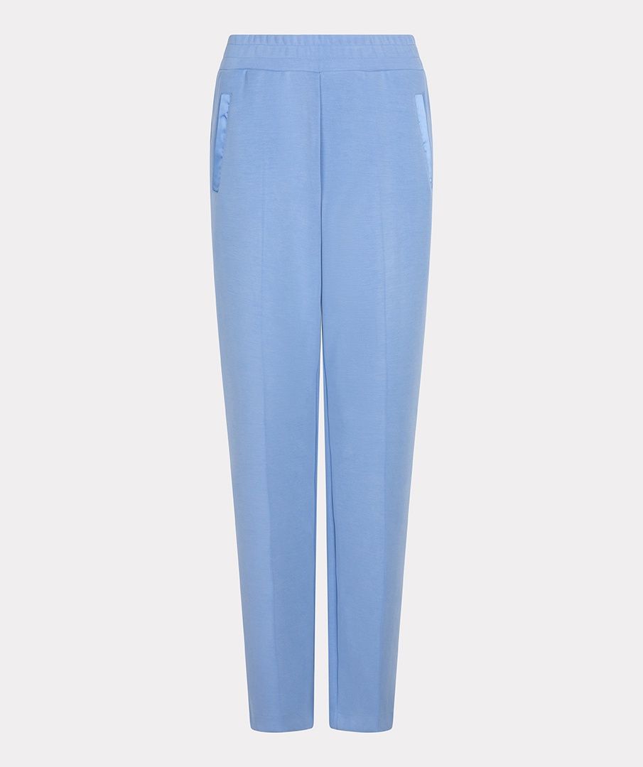 Esqualo Trousers jogger