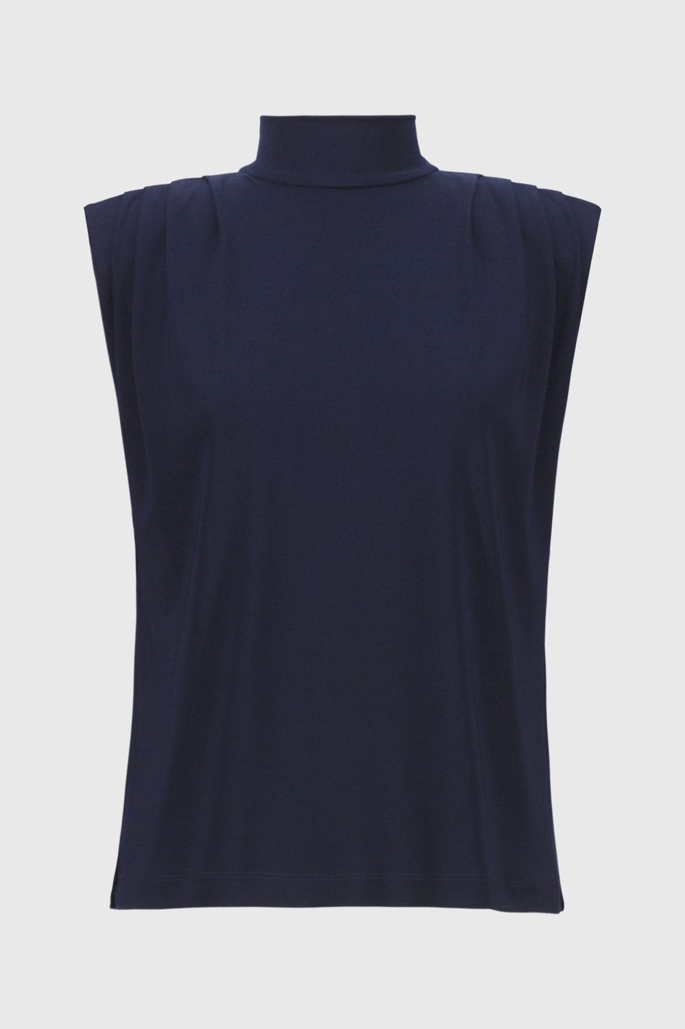 Ribkoff Camisole