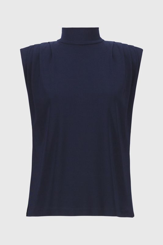 Ribkoff Camisole