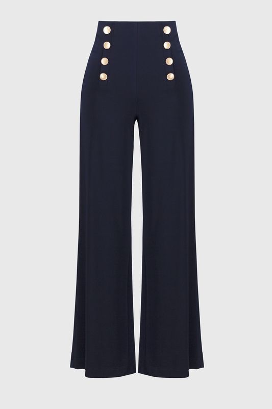 Ribkoff Pants