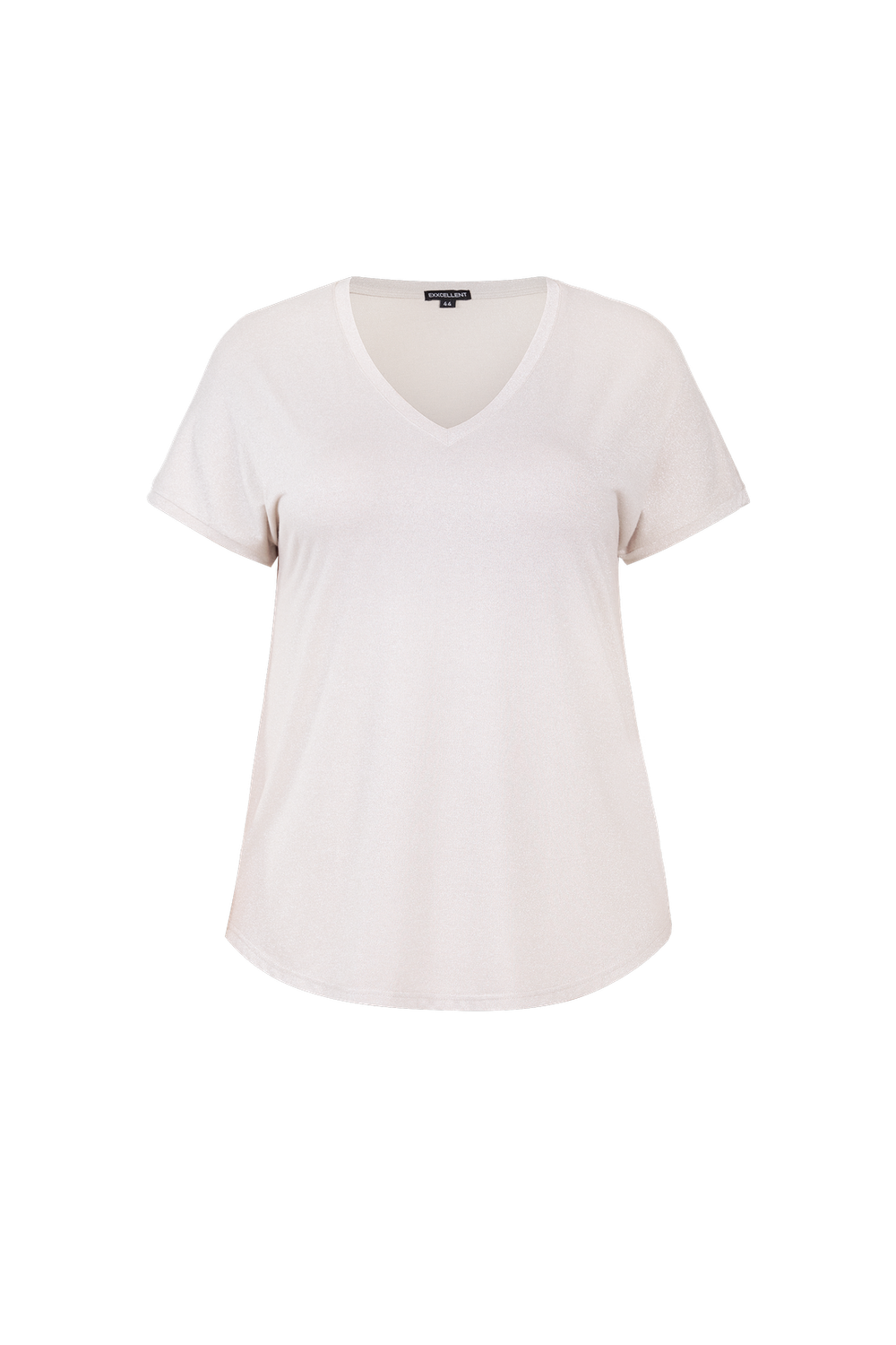 Exxcellent Gabriella top