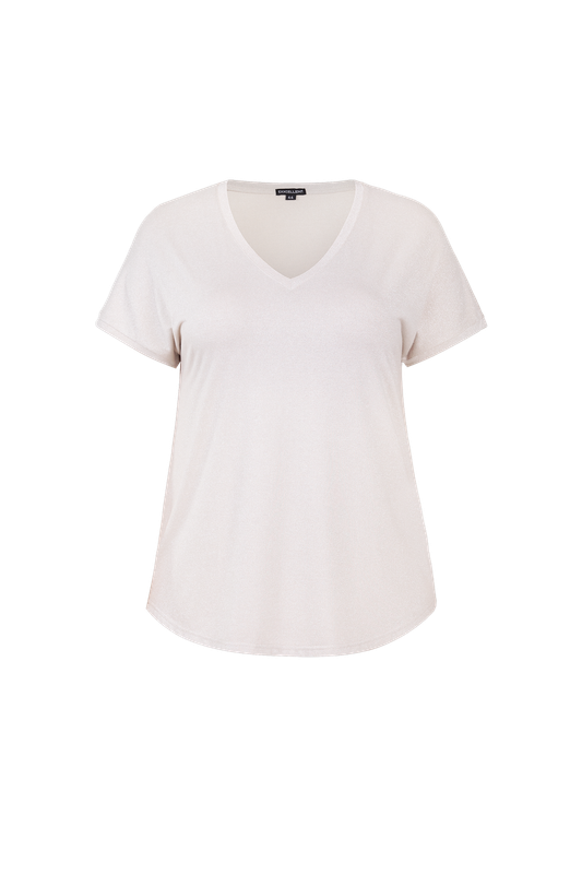 Exxcellent Gabriella top