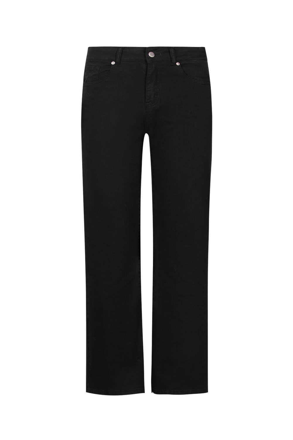 Exxcellent Dahlia jeans