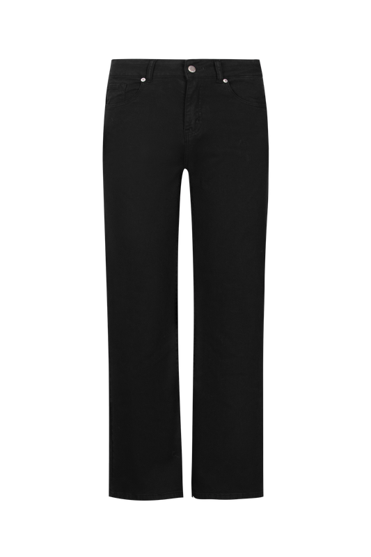 Exxcellent Dahlia jeans