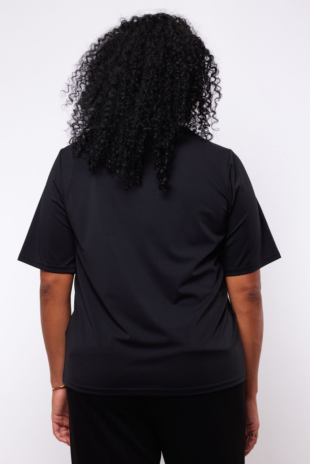 Exxcellent Elsie top
