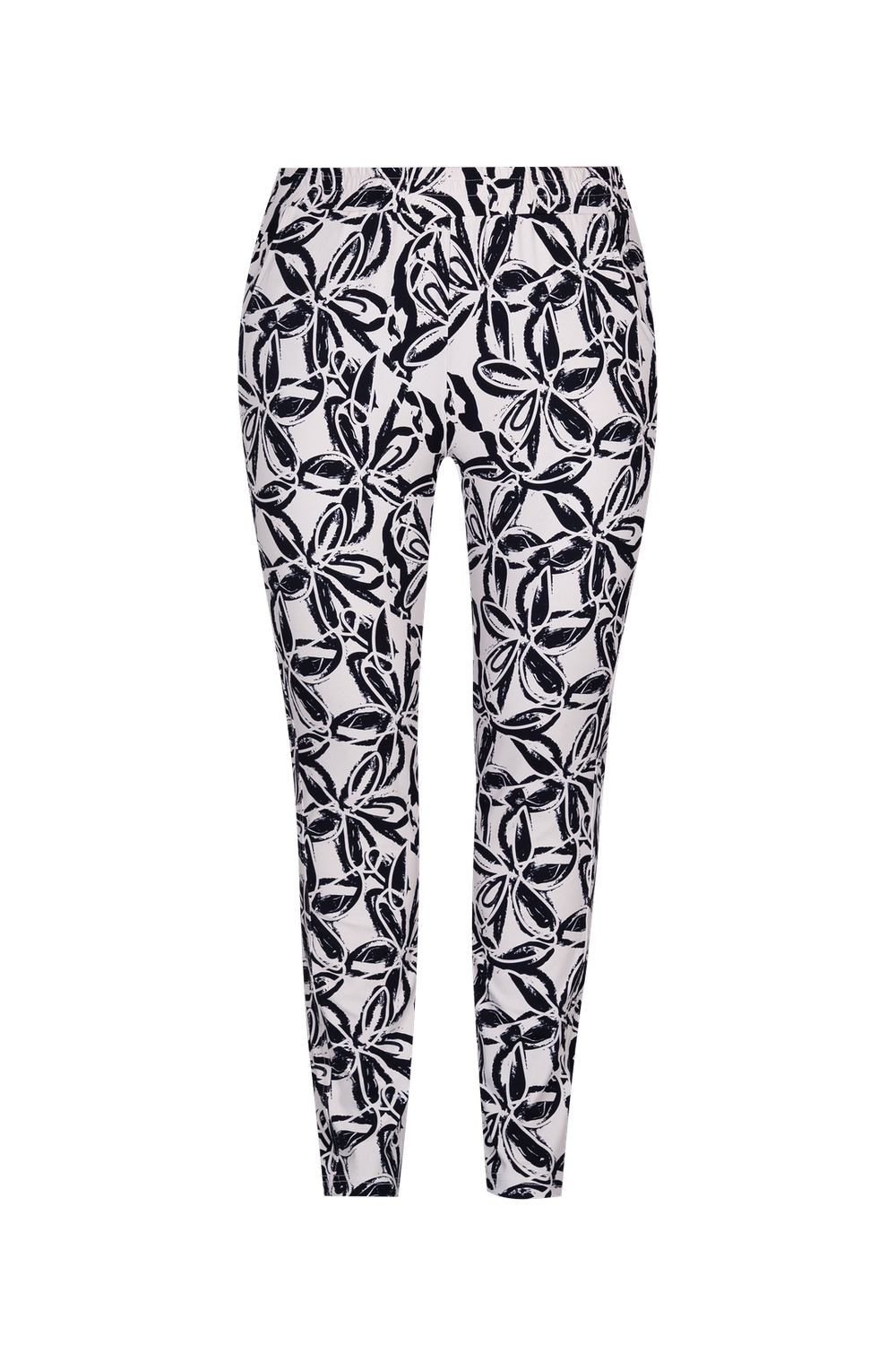 Exxcellent Caitlyn pants