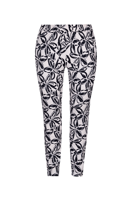 Exxcellent Caitlyn pants