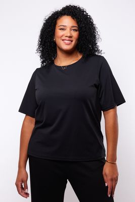 Exxcellent Elsie top