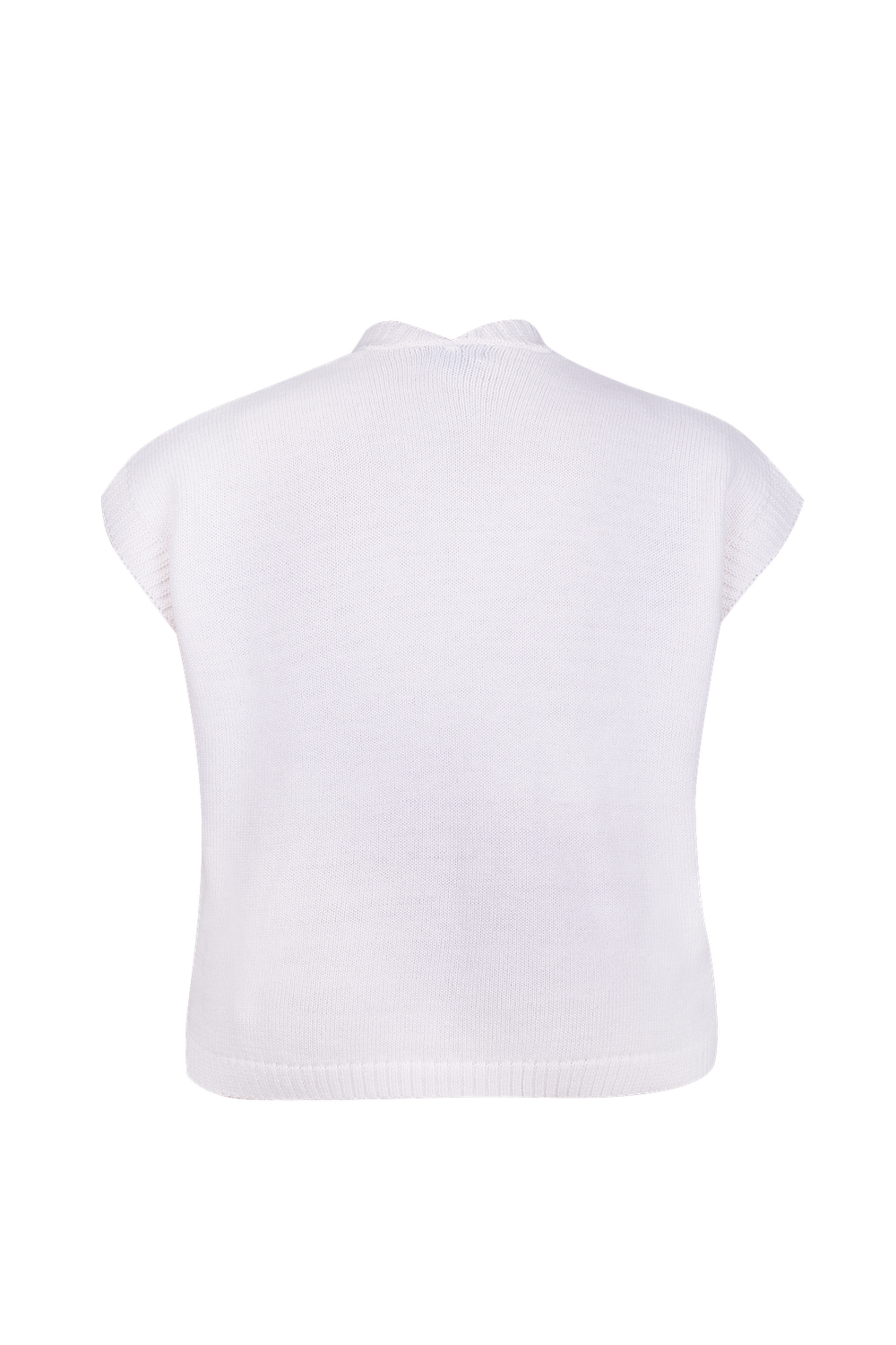 Exxcellent Domique Gilet