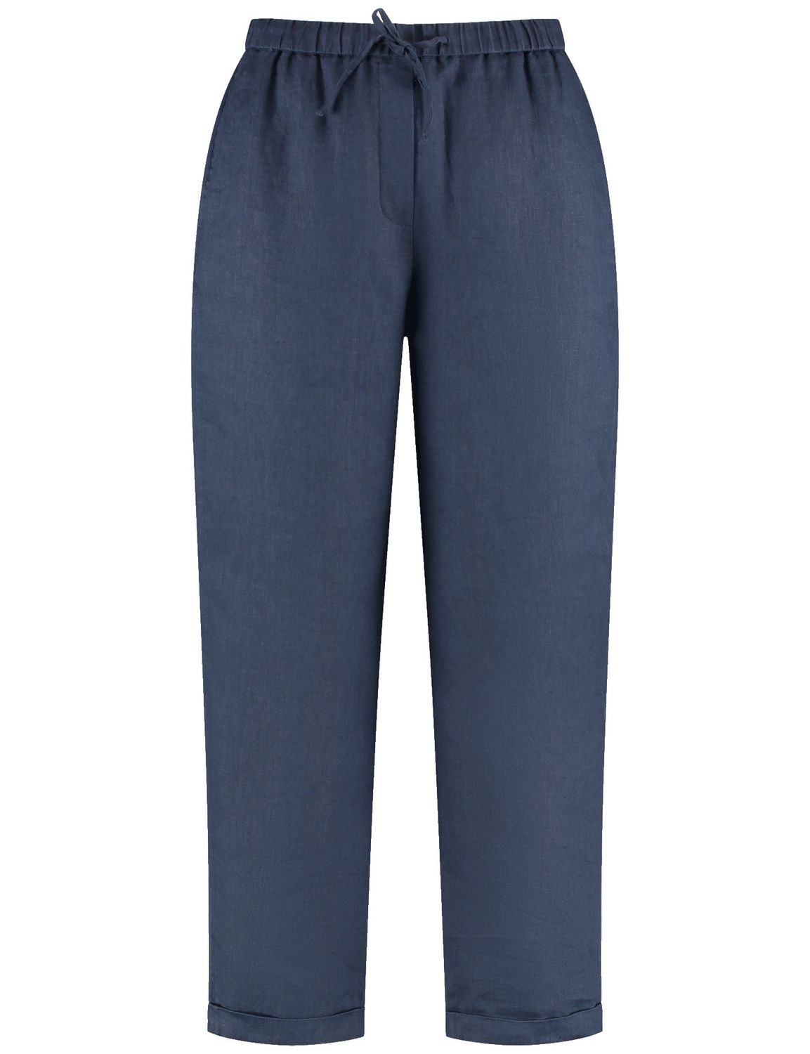 Gerry Weber linnen broek