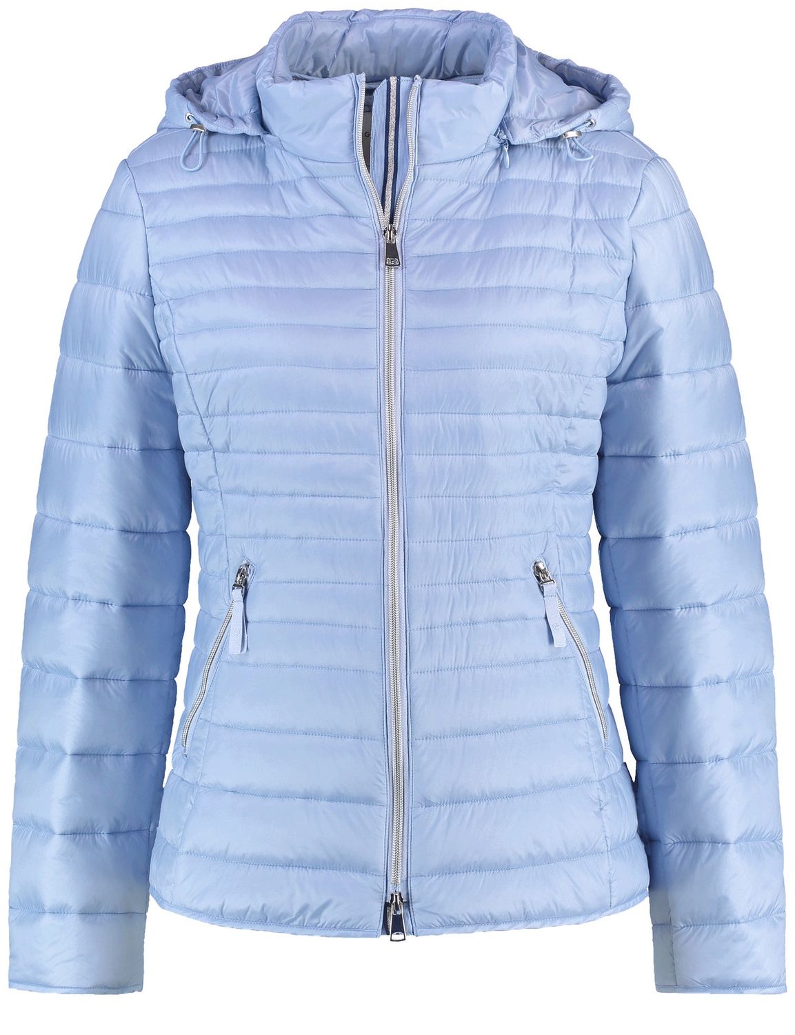Gerry Weber jas Timeless Cool