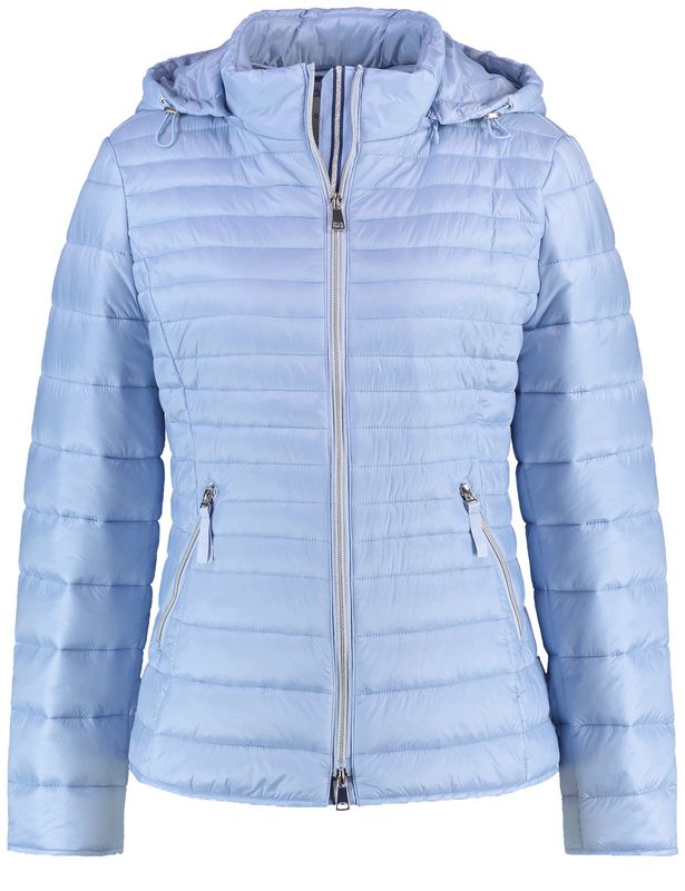 Gerry Weber jas Timeless Cool