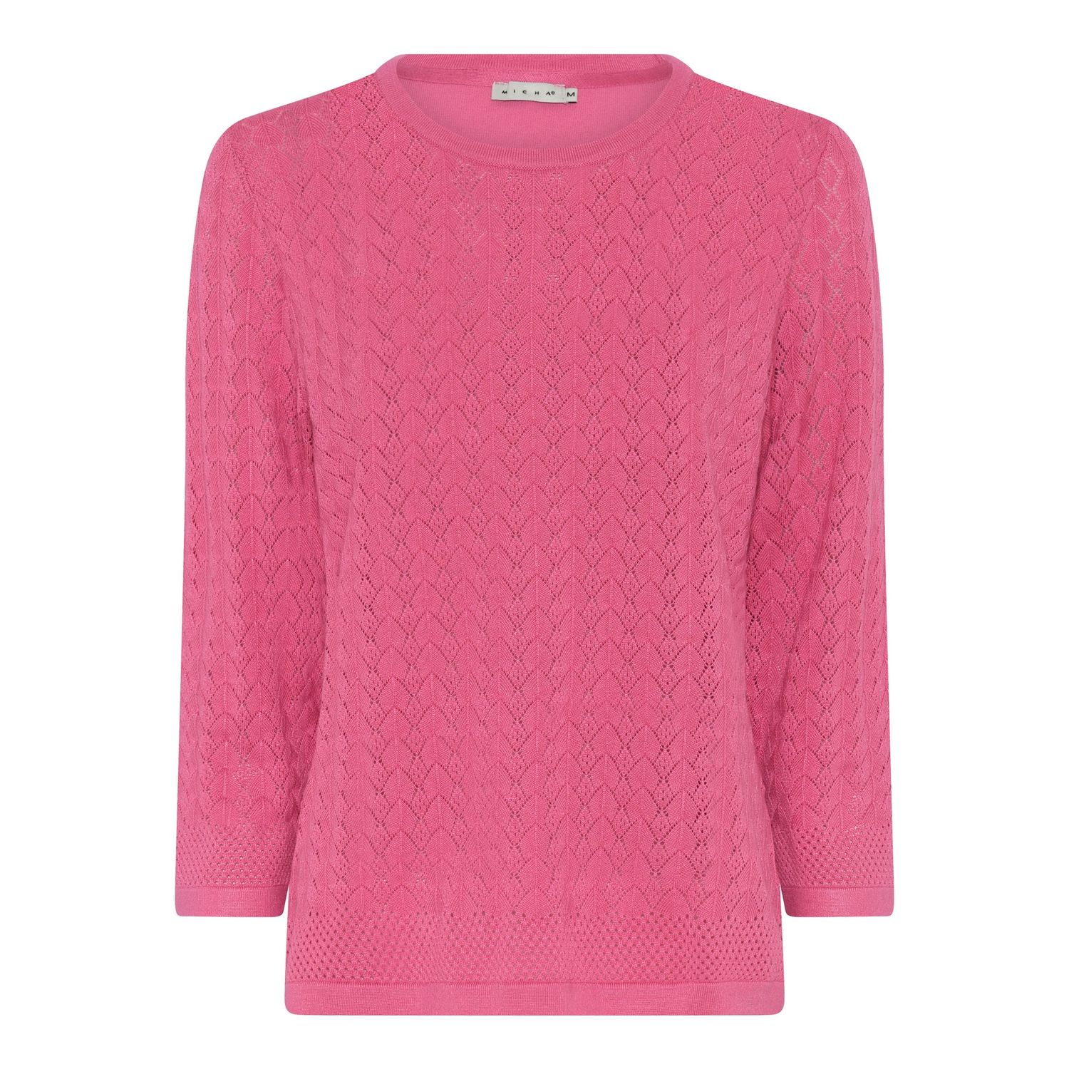 Micha jumper 177 137