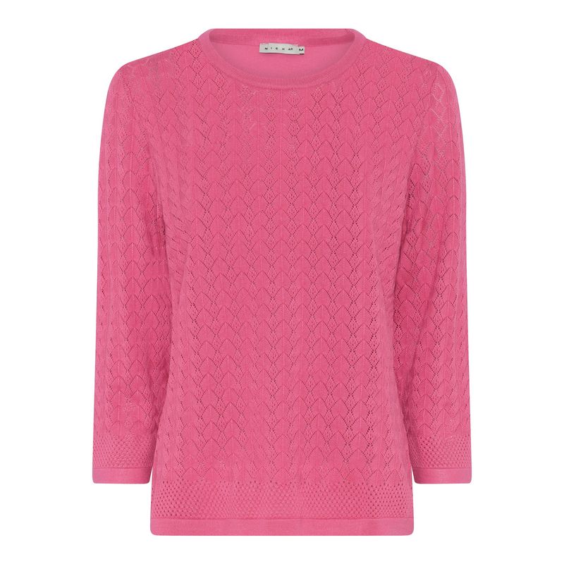 Micha jumper 177 137