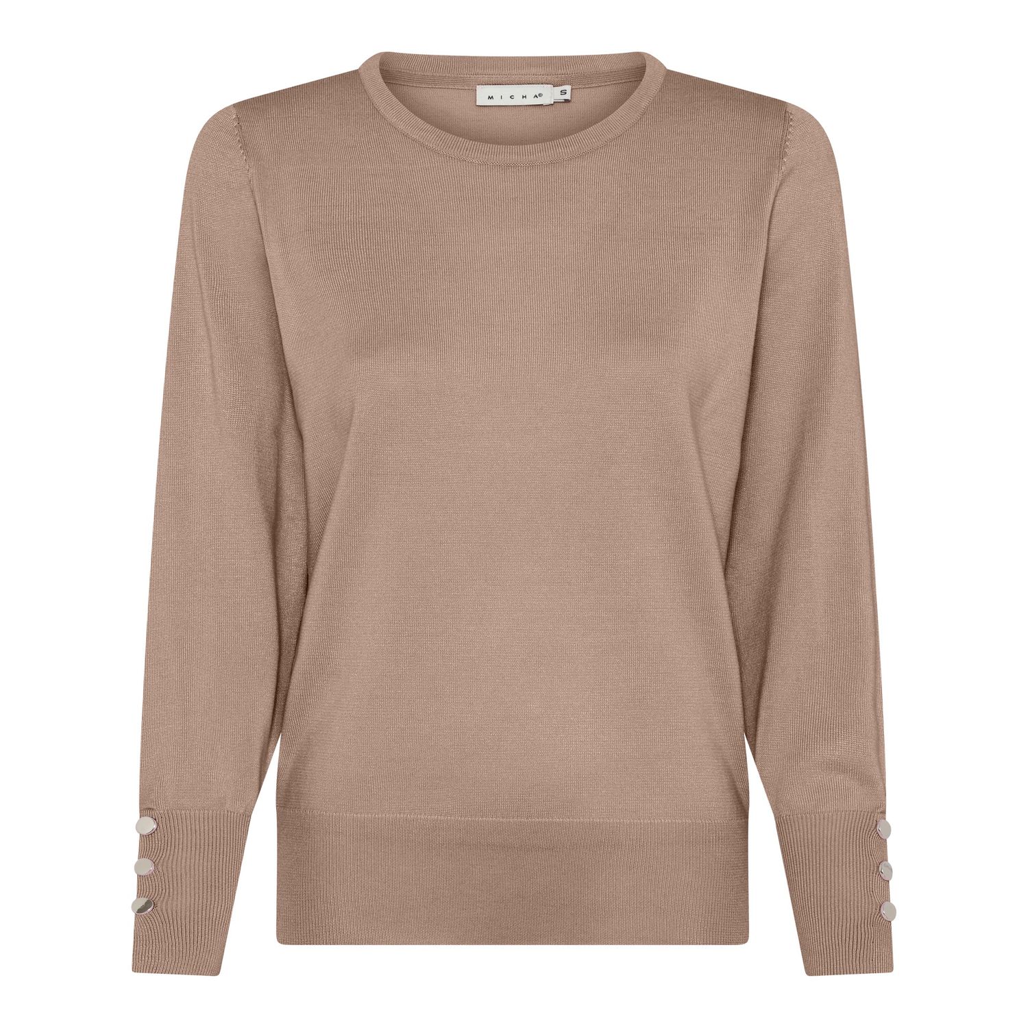 Micha jumper 161 157