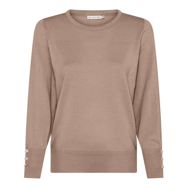 Micha jumper 161 157