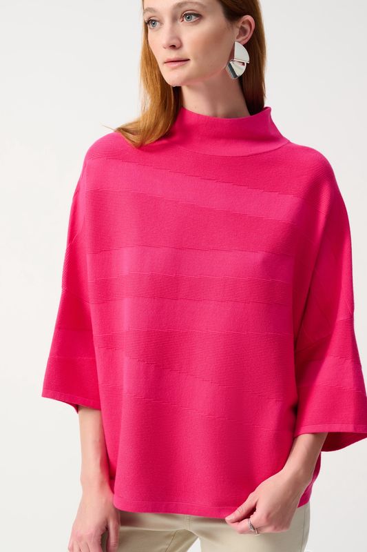 Ribkoff Sweater Gebreid