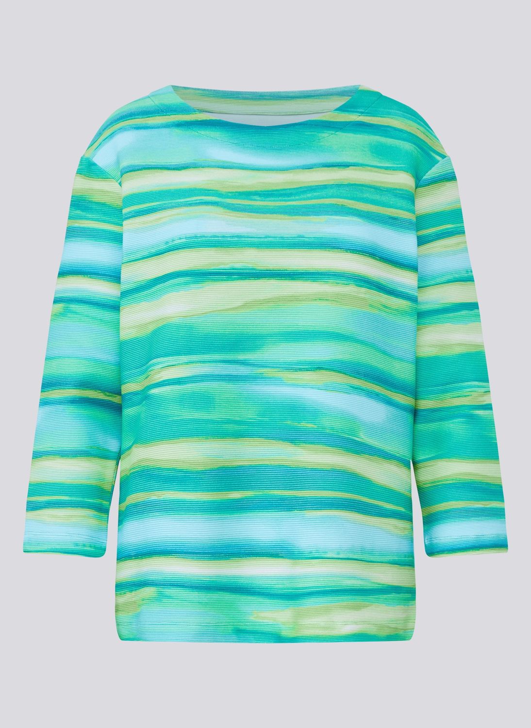 Rabe shirt 111351