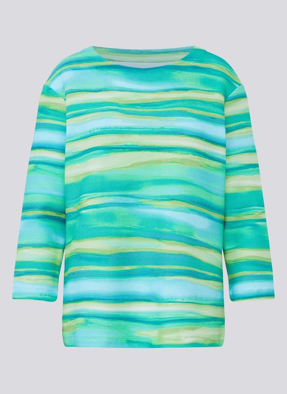 Rabe shirt 111351