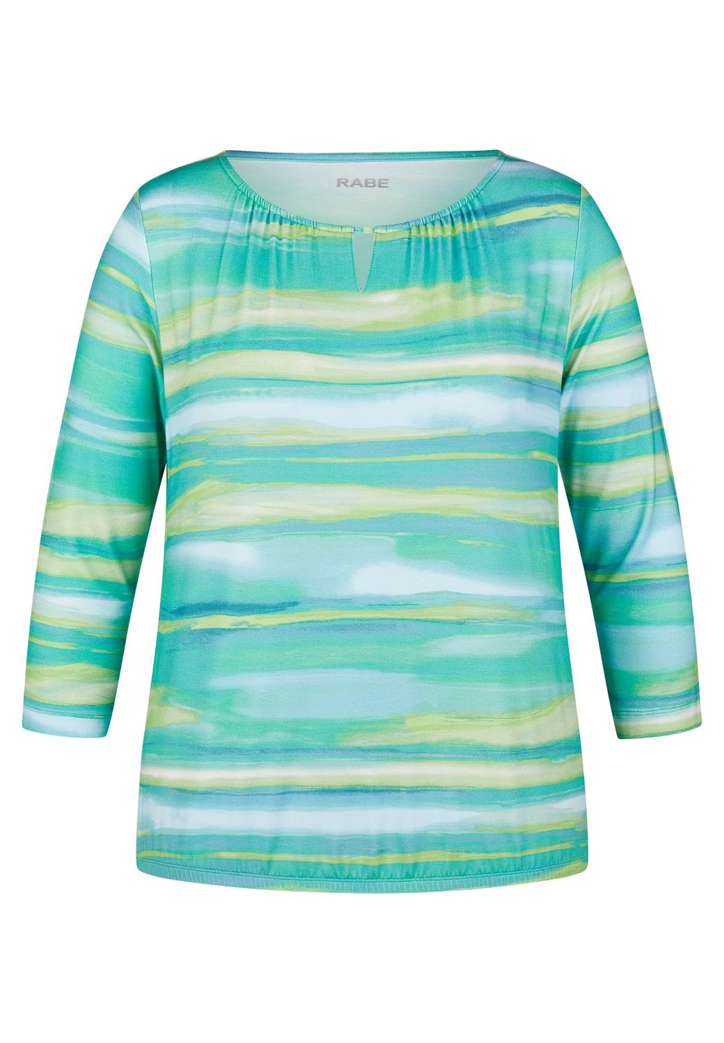 Rabe shirt 111356