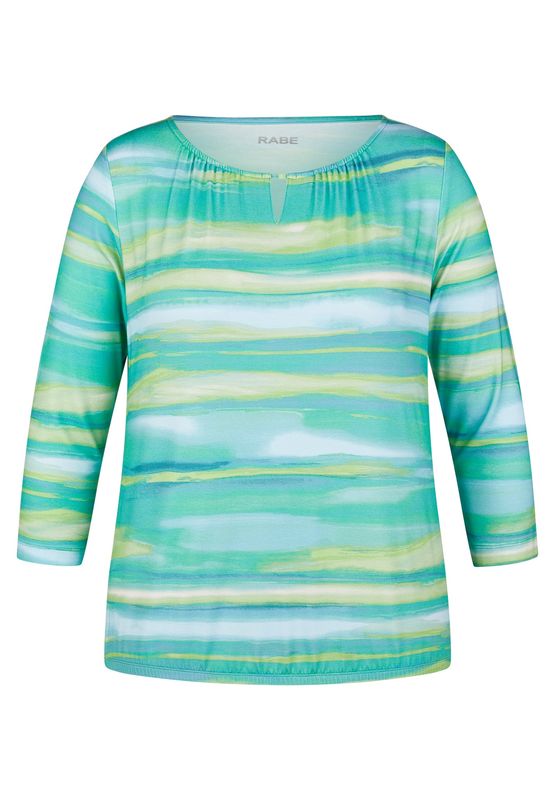 Rabe shirt 111356