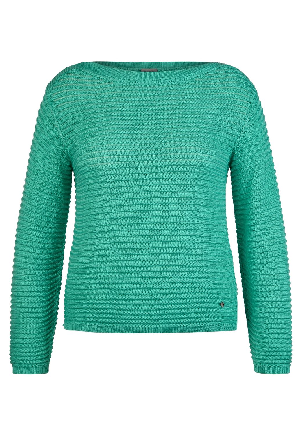 Rabe pullover 111609