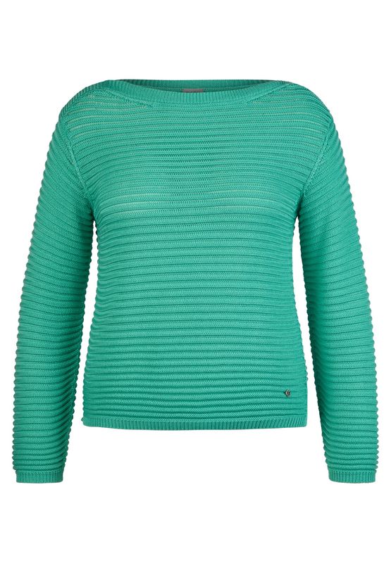 Rabe pullover 111609