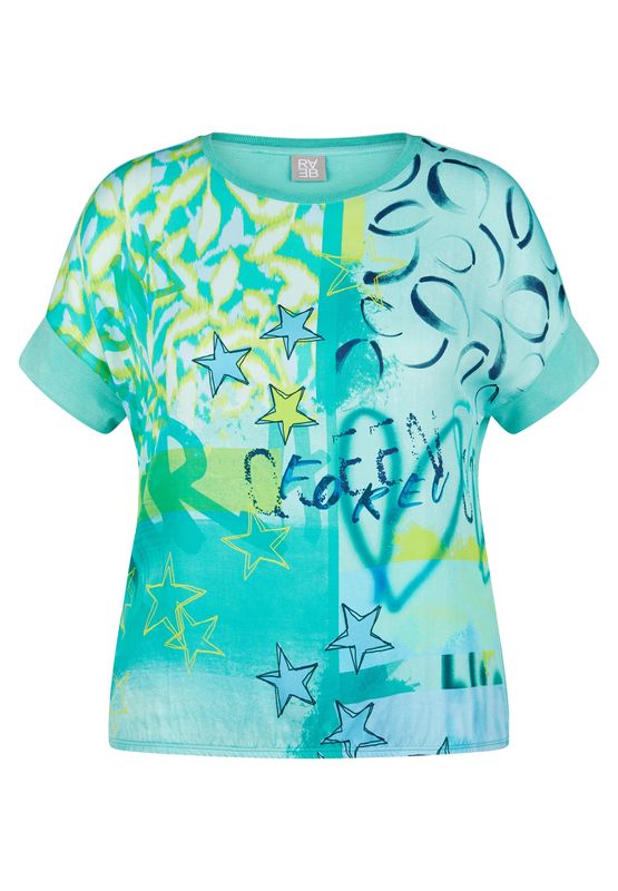 Rabe shirt 211352