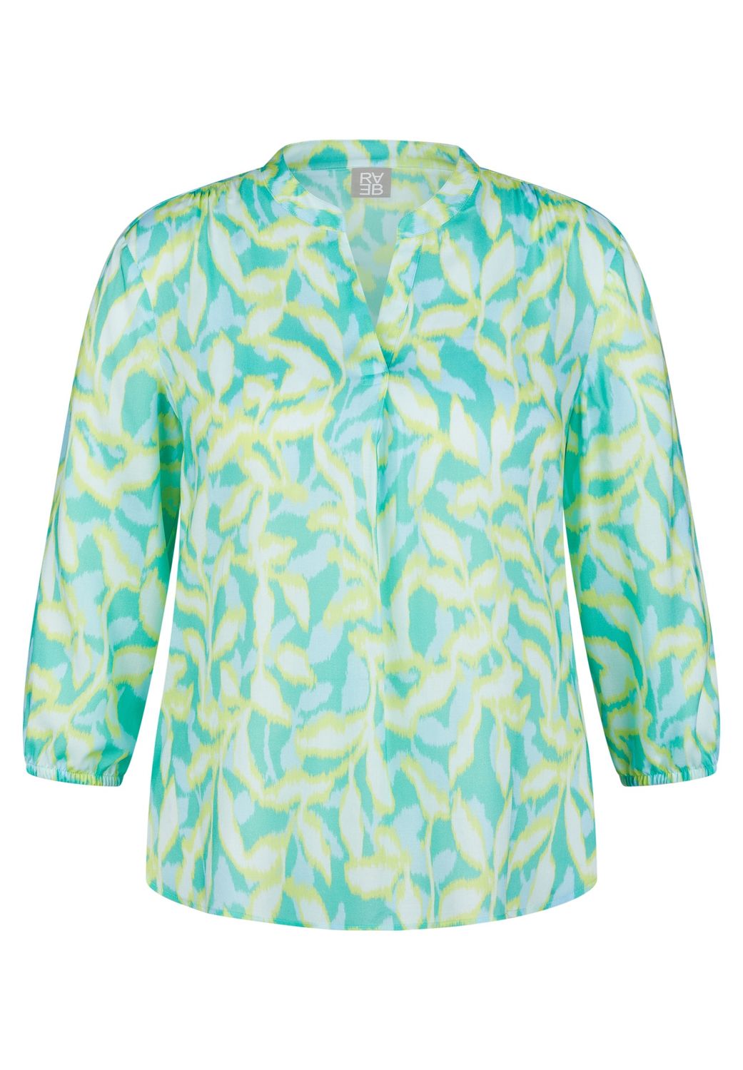 Rabe blouse 211100