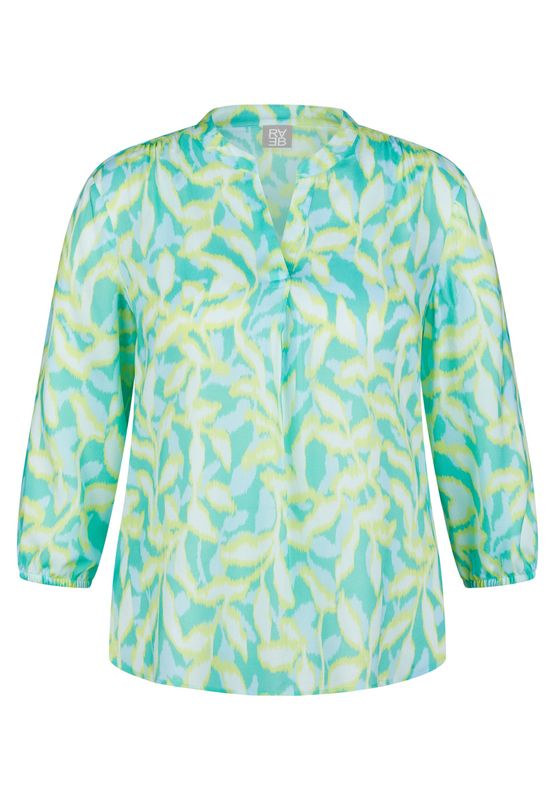 Rabe blouse 211100