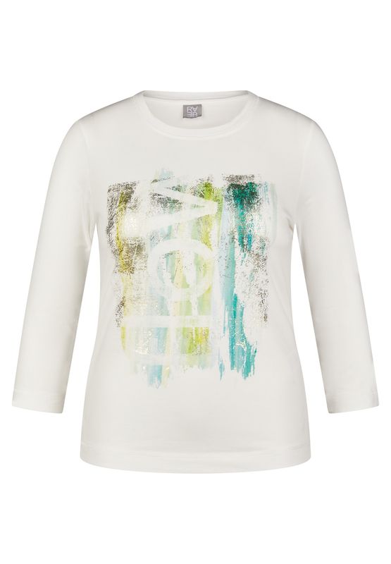 Rabe shirt 211300