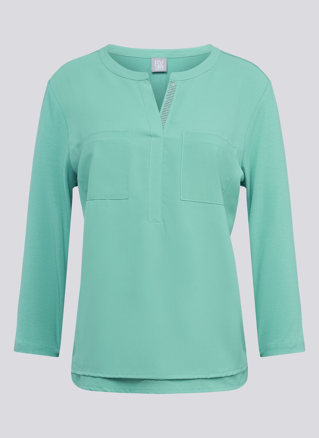 Rabes shirt 211105