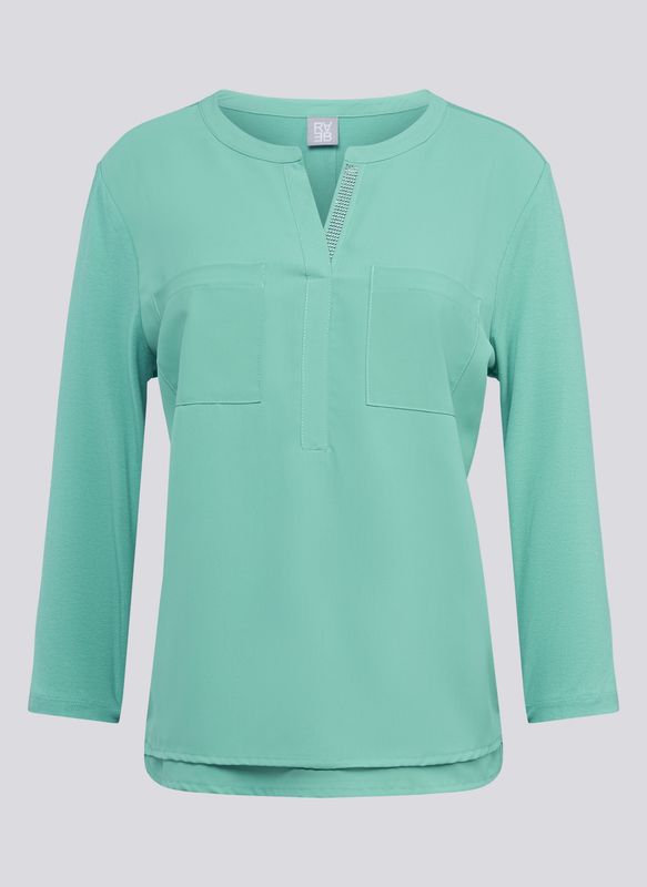 Rabes shirt 211105