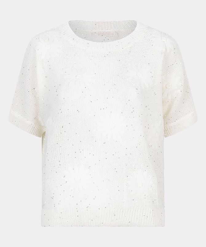 Esqualo sweater 02226