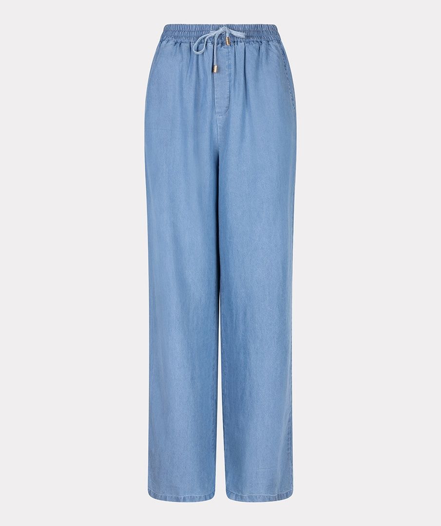 Esqualo broek 28209