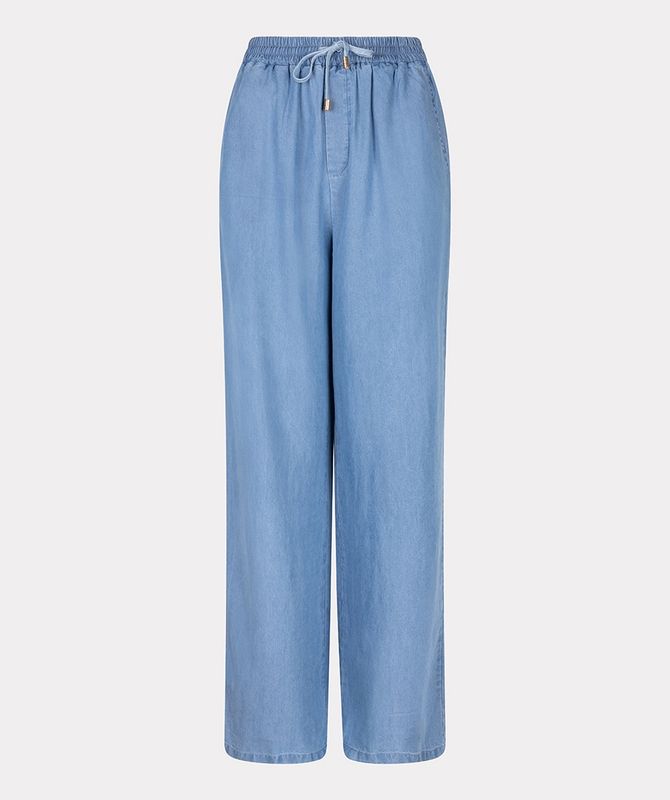 Esqualo broek 28209