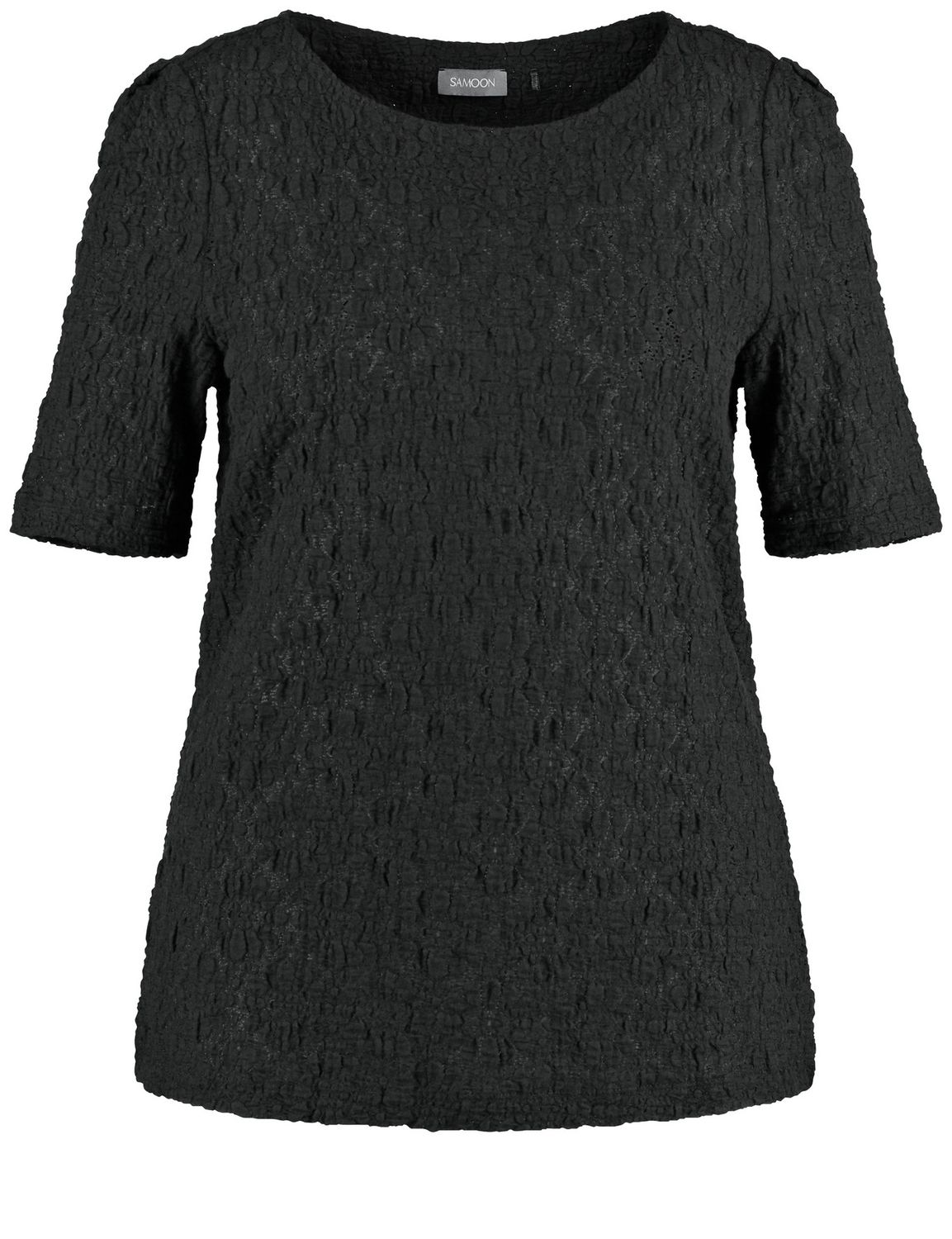 Samoon top 57-1517