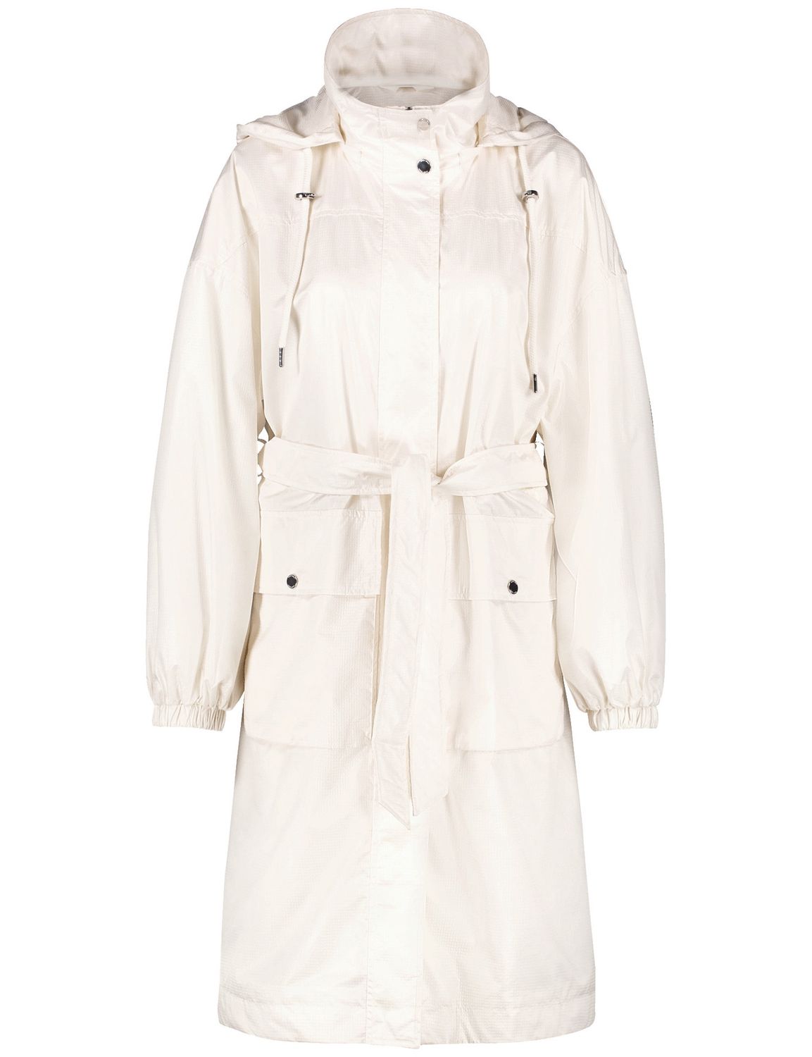 Gerry Weber jas 350006