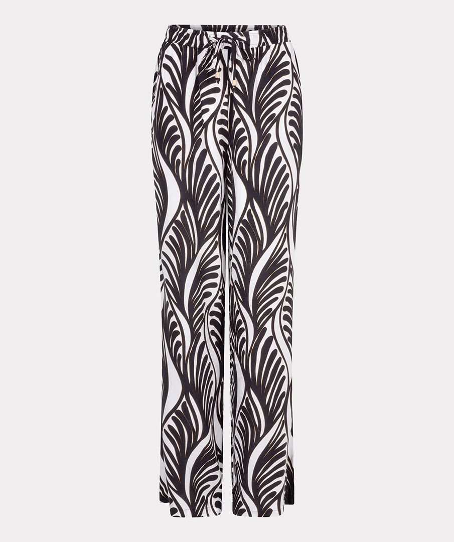 Esqualo broek 14210