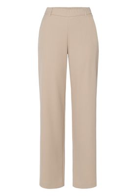 Frank Walder Mia broek 715615