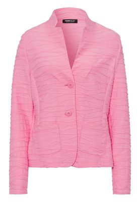 Frank Walder blazer 715303